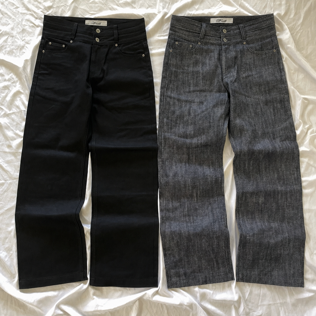 Omen Bundle