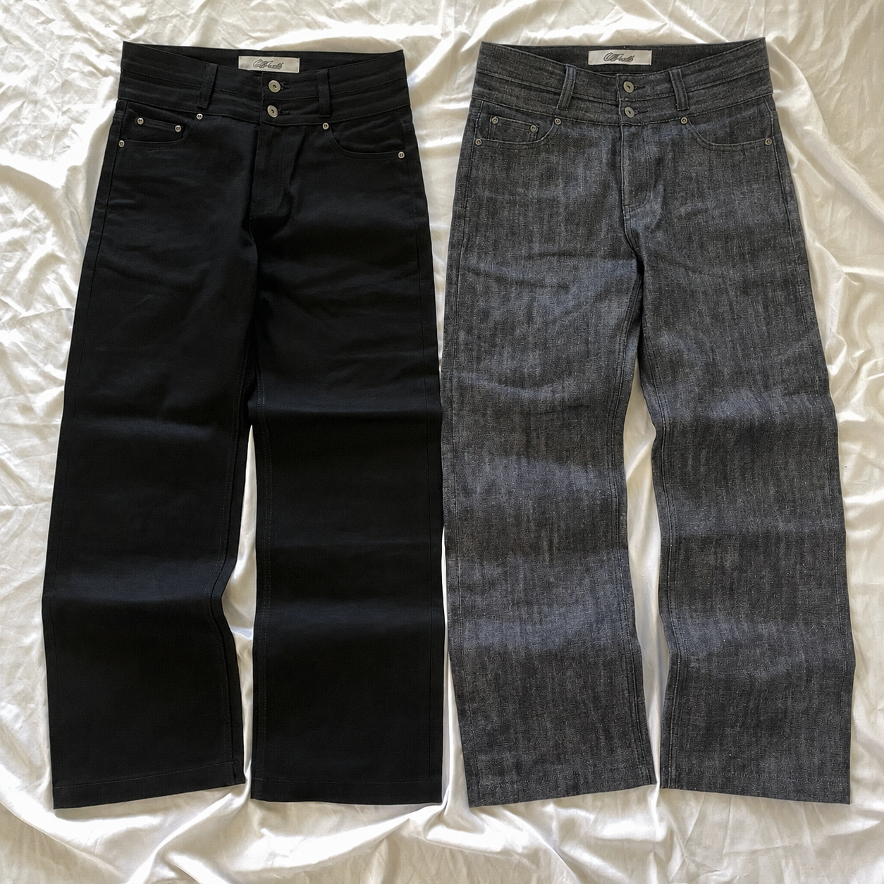 Omen Bundle