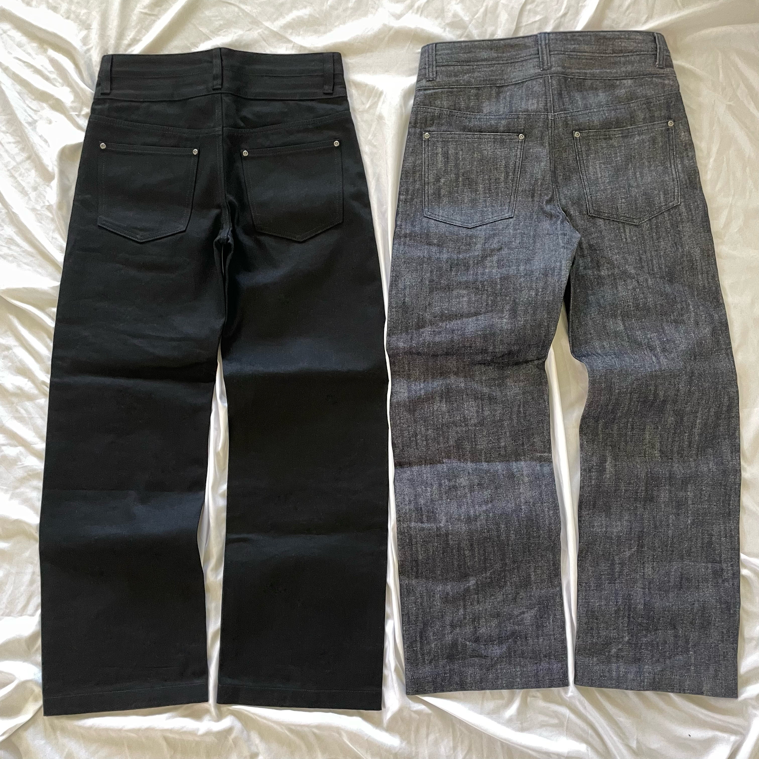 Omen Bundle