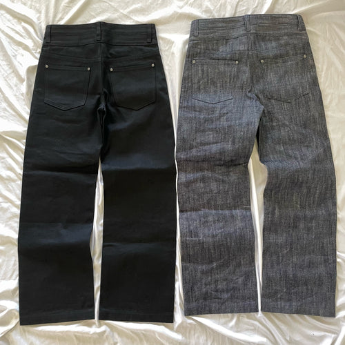 Omen Bundle