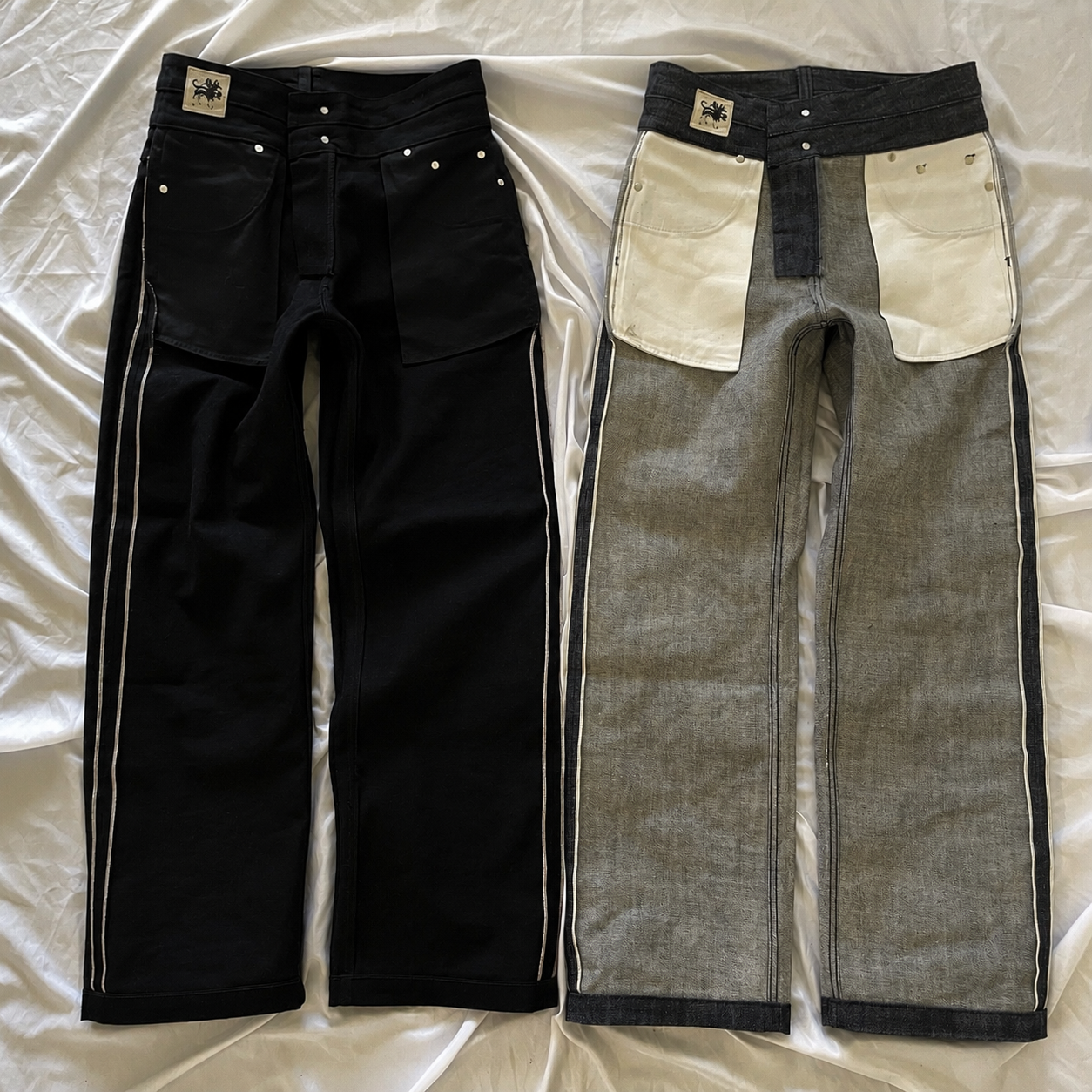 Omen Bundle